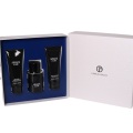 Giorgio Armani Code Pour Homme Giftset 200 ml