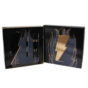Carolina Herrera Bad Boy Giftset 210 ml