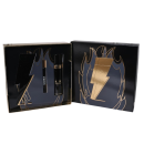 Carolina Herrera Bad Boy Giftset 210 ml