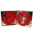 Carolina Herrera Very Good Girl Giftset 125 ml