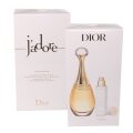 Dior JAdore Giftset 110 ml