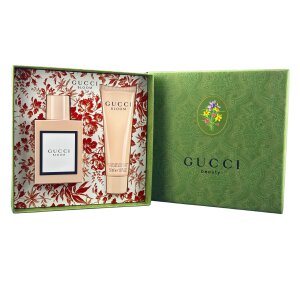 Gucci Bloom Giftset 100 ml