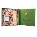 Gucci Bloom Giftset 100 ml