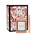 Gucci Bloom Giftset 110 ml