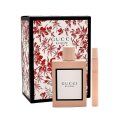 Gucci Bloom Giftset 110 ml