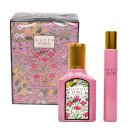 Gucci Flora Giftset 110 ml