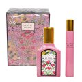 Gucci Flora Giftset 110 ml