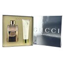 Gucci Guilty Pour Femme Giftset 100 ml
