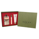 Gucci Guilty Pour Femme Giftset 150 ml