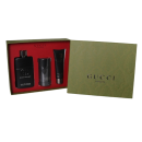 Gucci Guilty Pour Homme Giftset 215 ml