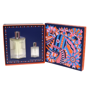 Hermes H24 Giftset 112.50 ml
