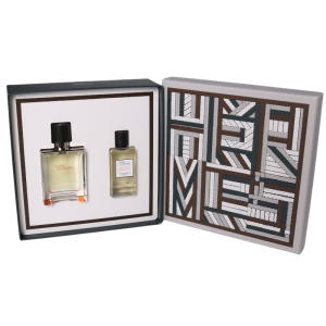 Hermes Terre DHermes Giftset 90 ml