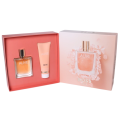 Hugo Boss Alive Giftset 125 ml