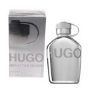 Hugo Boss Hugo Man Limited Edition 75 ml