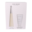 Issey Miyake LEau DIssey Pour Femme Giftset 100 ml