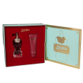 Jean Paul Gaultier La Belle Giftset 125 ml