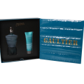 Jean Paul Gaultier Le Male Giftset 200 ml