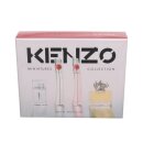 Kenzo Miniatures Collection Women 18 ml