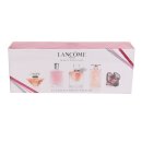 Lancome La Collection Miniatures 26,5 ml