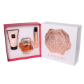 Lancome Tresor Giftset 110 gr