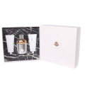 Moncler Pour Femme Giftset 300 ml
