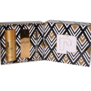 Paco Rabanne One Million 1 Million Giftset 260 ml