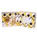 Paco Rabanne Lady Million Giftset 180 ml