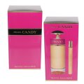 Prada Candy Giftset 90 ml