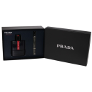 Prada Luna Rossa Ocean Pour Homme Giftset 60 ml
