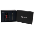 Prada Luna Rossa Ocean Pour Homme Giftset 60 ml