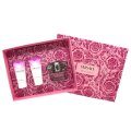 Versace Bright Crystal Giftset 150 ml