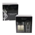Yves Saint Laurent YSL La Nuit De LHomme Giftset 150 ml