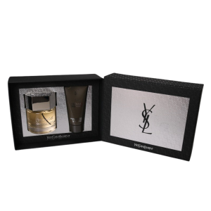 Yves Saint Laurent YSL LHomme Giftset 110 ml