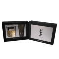 Yves Saint Laurent YSL LHomme Giftset 110 ml
