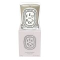 Diptyque Feu De Bois Scented Candle 190 g