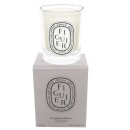 Diptyque Figuier Scented Candle 190 g