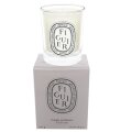Diptyque Figuier Scented Candle 190 g