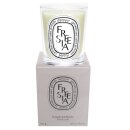 Diptyque Freesia Scented Candle 190 g