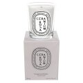 Diptyque Geranium Rosa Scented Candle 190 g