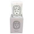 Diptyque Scented Benjoin Scented Candle 190 g