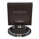 Molton Brown Home Fragrance Candle Lid 1 Stück