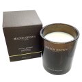 Molton Brown Orange & Bergamot Candle 190 g