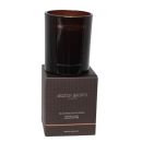 Molton Brown Re-Charge Black Pepper Candle 190 g