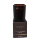 Molton Brown Mesmerising Oudh Accord & Gold Candle 190 g