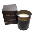 Molton Brown Mesmerising Oudh Accord & Gold Candle 190 g
