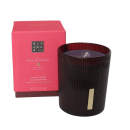 Rituals Ayurveda Scented Candle 290 g