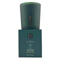 Rituals The Ritual of Jing Scented Candle 290 g