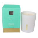 Rituals Karma Scented Candle 290 g