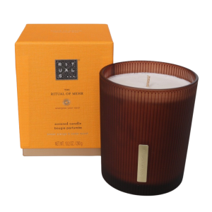Rituals Mehr Scented Candle 290 g
