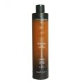 DCM Diapason Curl Shampoo